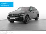 Volkswagen Touareg R-Line 3.0 TDI 4Motion Black Style Pano 