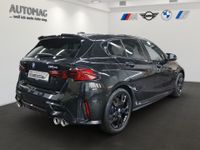 BMW M135 - Vorschau Bild 3