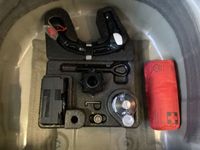 Volkswagen T-Cross - Vorschau Bild 10