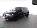 Volkswagen Touareg 3.0 TDI 4M R LINE STANDHZ,HUD,KAMERA,ACC - Volkswagen Touareg in Gelsenkirchen