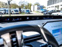 BMW iX3 - Vorschau Bild 16
