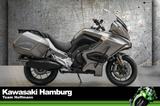 Mash GT 750 ABS , sofort lieferbar, Lieferservice