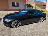 BMW 335i Cabrio M Sport Edition M Sport Edition - BMW 335 mit Benzin-Antrieb: Cabrio, Automatik