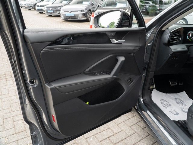 Tiguan Energy eTSI DSG GJR IQ.Light AHK