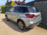 Suzuki Vitara 1.4 S 4X2 APP CAM SHZ Allwetter - Suzuki Vitara