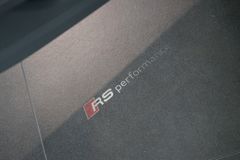 AUDI RS6 performance | HuD | Pano | Carbon | SOFORT AUDI RS6 performance | HuD | Pano | Carbon | SOFORT