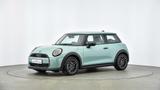 MINI Cooper C