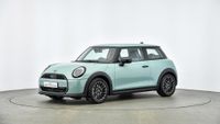MINI Cooper C - Vorschau Bild 1