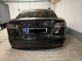 Tesla Model S Tri-Motor Allradantrieb Plaid Plaid - gebrauchte Tesla Model S aus dem Jahr 2023