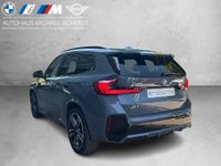 BMW X1 - Vorschau Bild 3