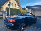 Volkswagen Eos Cabrio 1.6 TÜV NEU - Volkswagen Eos in Bielefeld