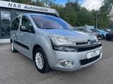 Citroën Berlingo Kombi Selection *PDC*Klima* - gebrauchte Citroën Berlingo aus dem Jahr 2013