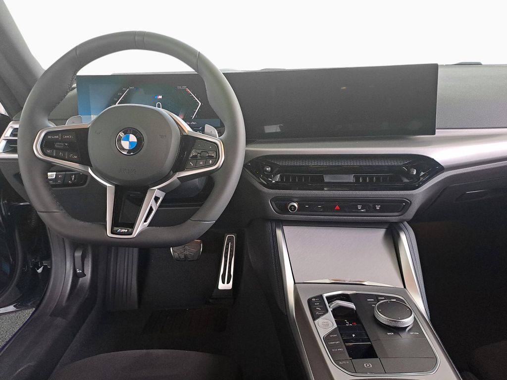 BMW 218 - Bild 15