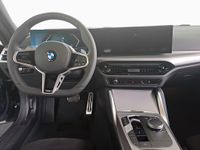 BMW 218 - Vorschau Bild 15