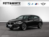 BMW 120 M Sport Design|Sportsitz|ParkingAss. - BMW 120 in Krefeld