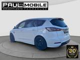 Ford S-Max Titanium Sport Design Panorama LED R-Cam * - Ford S-Max Gebrauchtwagen in Stuttgart