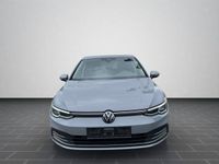 Volkswagen Golf - Vorschau Bild 6