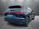 Volkswagen Touareg Elegance 3.0TDI Stdhz+AHK+RearView+HuD - Volkswagen Touareg: Pickup