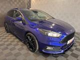 Ford Focus Lim.ST*RECARO*SONY-APPLE-BI XEN.-SHZ-KLIMA - Ford: Sony