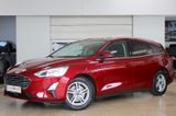 Ford Focus 1,0 EcoBoost Turnier *NAVI*AHK*PDC*LED* - Ford Focus in Köln