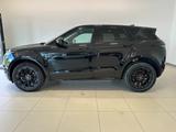 Land Rover Range Rover Evoque D200 DYNAMIC SE Leasing 499,- - Land Rover Range Rover Evoque Tageszulassungen