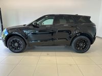 Land Rover Range Rover Evoque - Vorschau Bild 5