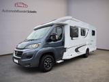 Fiat Ducato X250 Weinsberg CaraLoft 700MEH R58 3,5t - Fiat Ducato 2 3