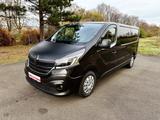 Renault Trafic Combi L2H1 3,0t Life/Automatik/LED/Tüv - Renault Trafic in Erfurt