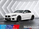 BMW M2 PDC SHZ LEDER KAMERA H/K NAVI HUD FACEL. LED - BMW M2 in Berlin