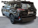 Subaru Forester AWD Hybrid Kamera ACC CarPlay SHZ SHD - Subaru: Allradantrieb