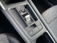 Seat Leon - Vorschau Bild 12