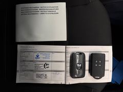 DACIA Jogger Extreme+ 7Size/LPG/AHK/KAMERA/CarPlay&And
