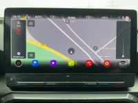 Cupra Leon - Vorschau Bild 11