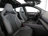 Cupra Formentor - Vorschau Bild 17