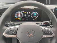 Volkswagen Tiguan - Vorschau Bild 13