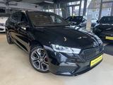 Skoda Octavia Combi RS *HEAD*ACC*KAMERA*LED*VIRTUAL* - Skoda Octavia: RS Combi
