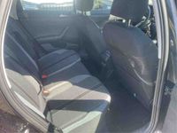 Volkswagen Polo - Vorschau Bild 9