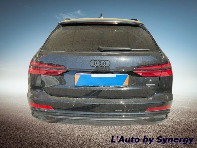 Other AUDI A6 Avant 45 2.0 TFSI quattro ultra S tronic imagem 3