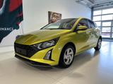 Hyundai i20 GO! 1.2 5 Jahre Herstellergarantie!