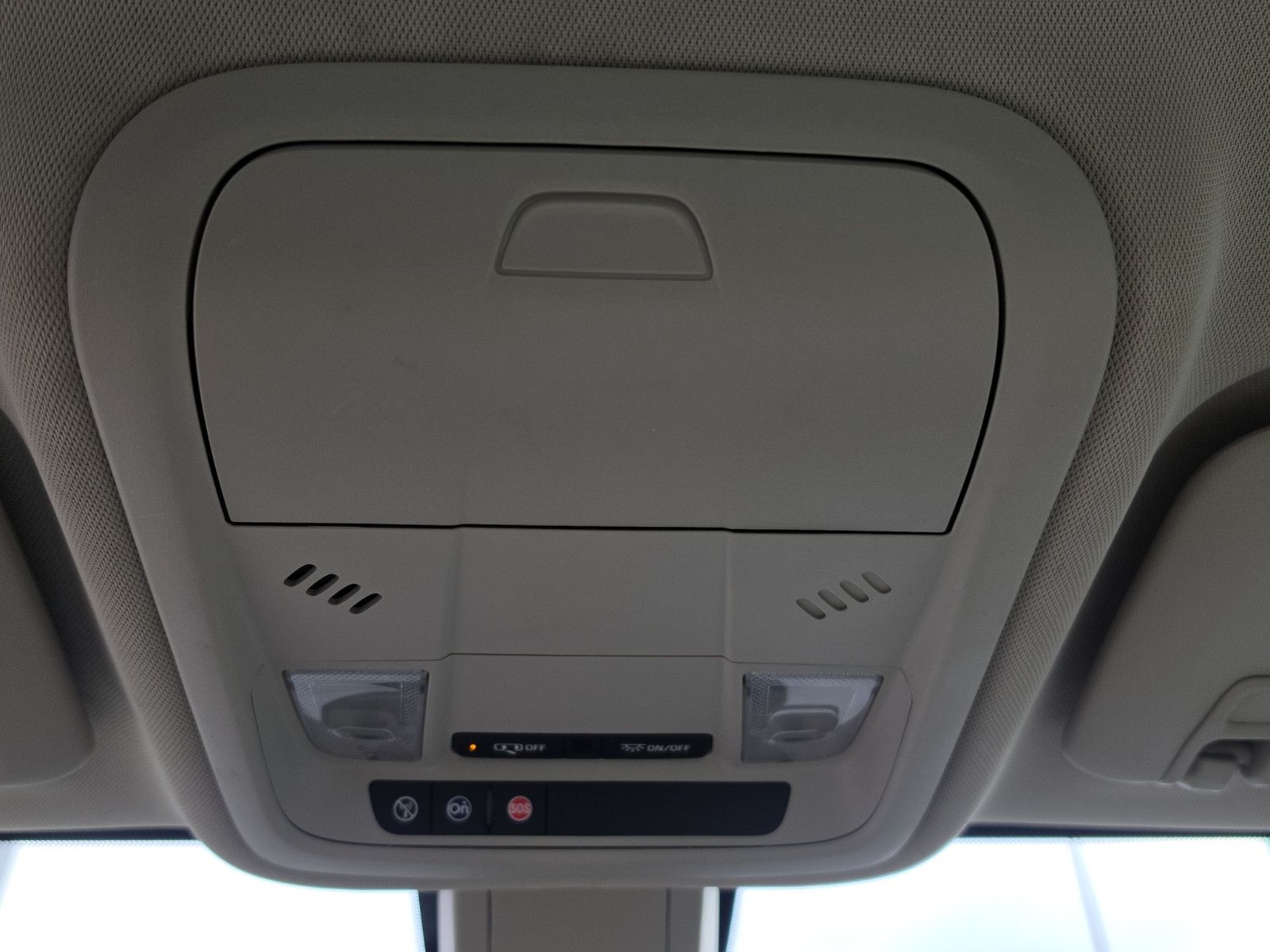 Fahrzeugabbildung Opel Insignia B Sports Tourer Business Innovation