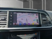 Seat Ateca - Vorschau Bild 14