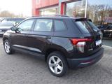 Skoda Karoq Ambition Sitzheizung*Navi*PDC*ab 199€ - Skoda Karoq Gebrauchtwagen