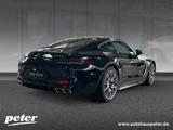 Mercedes-Benz AMG GT 63 4M+ AMG/20''/Digital/Burmester - Mercedes-Benz AMG GT Jahreswagen