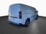 Volkswagen T7 Transporter Kasten 2,0 l TDI AHK Kamera PDC K - VW Gebrauchtwagen