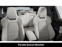 Porsche Macan - Vorschau Bild 10