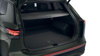 Volkswagen Tayron - Vorschau Bild 8