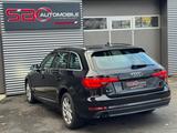Audi A4 Avant - Audi A4 Gebrauchtwagen in Wuppertal