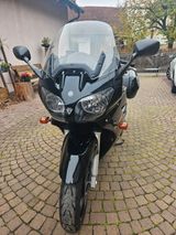 Yamaha FJR 1300 RP 04 - Angebote entsprechen deinen Suchkriterien