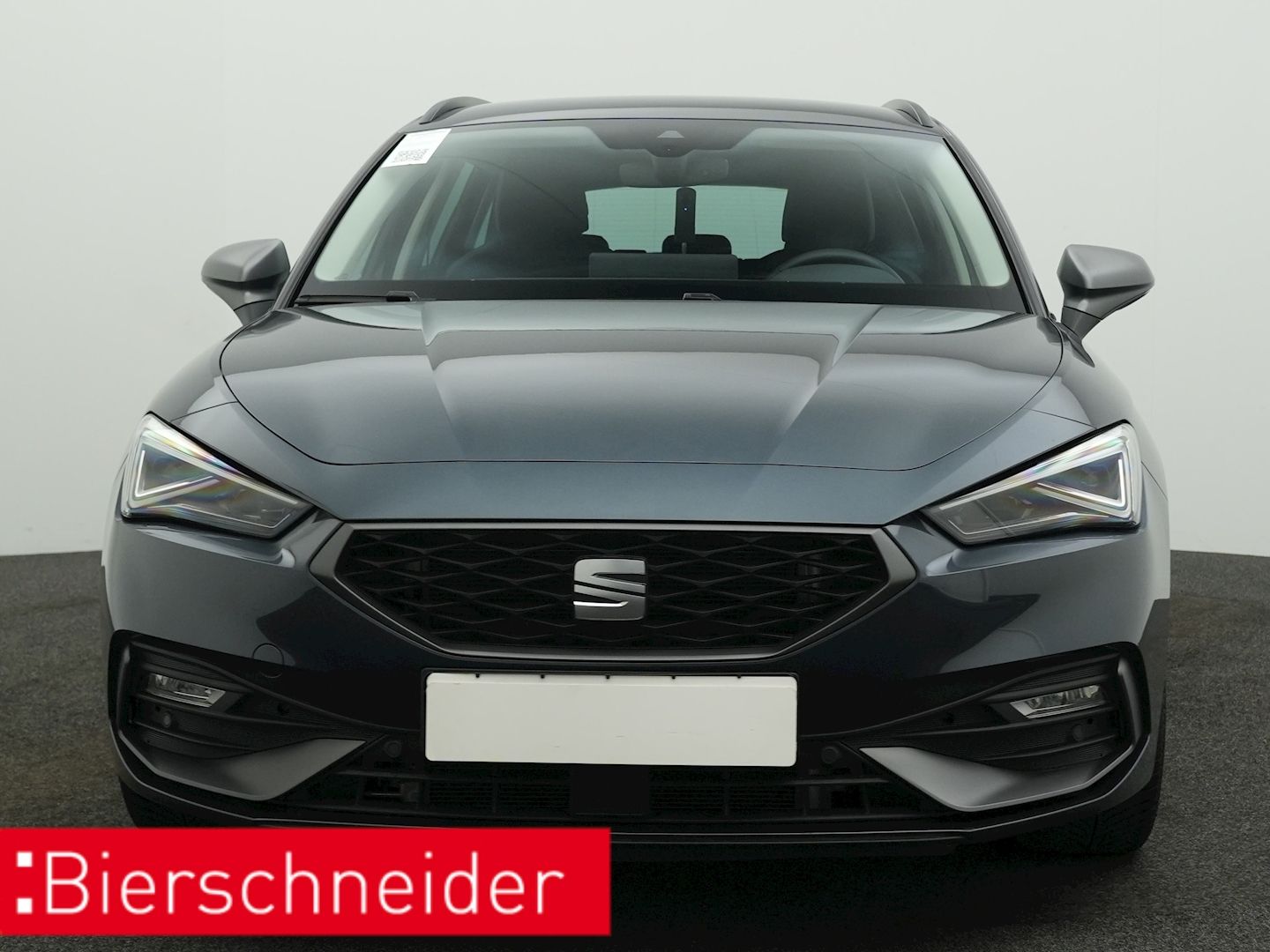 Seat Leon - Bild 10