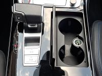 Audi S8 - Vorschau Bild 24
